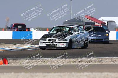 media/Oct-18-2025-Nasa (Sat) [[47b537a347]]/Time Trial/Turn 1/